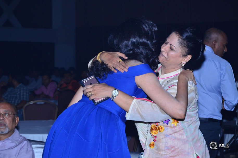 Keshava-Movie-Audio-Launch